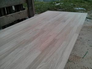 Paneles de Cabecera Terminados (Estilo con Borde Natural) - Product Image 5