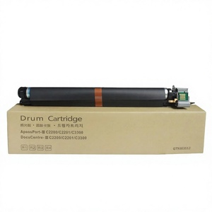 Unité de tambour CT351235 d'origine 5570 pour Xerox AP4570 5570 VersaLink B8145 B8155 B8170 - Product Image 5