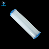Refroidisseur de bain de glace plongeant froid 1hp avec filtre Wifi Télécommande Refroidisseur d'eau Système de refroidissement pour thérapie de récupération de gymnastique à domicile