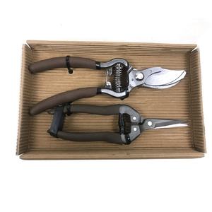 <span class=keywords><strong>Pas</strong></span> <span class=keywords><strong>cher</strong></span> prix professionnel sécateur d'arbre de chine dérivation cliquet sécateur pomme bonsaï cliquet sécateur sécateur - Product Image 1