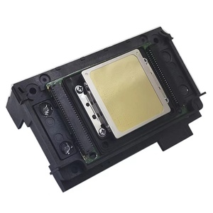 Good Selling XP600 <strong>Printhead</strong> DX5 Nozzle Original <strong>Printhead</strong> <strong>Cleaner</strong> for XP 600 <strong>Printheads</strong> - Product Image 2