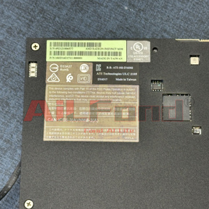 MI50 16G with Single Fans Cooling Good Condition Radeon VII Graphic Card 8+8pin Interface MI50 16GB Turbo - Product Image 4