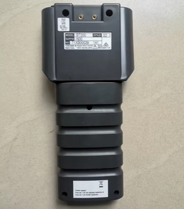 Comunicador Portátil Hand Operator BT200 Marrón con Protocolo BRAIN - Product Image 3