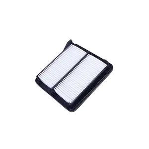 Car Spare Parts High Performance Air Filter 17220-RMX-000 For Honda Civic Saloon 2005- 1.3 Hybrid