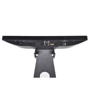 10.1 Inch <strong>Touch</strong> <strong>Screen</strong> <strong>Android</strong> <strong>POS</strong> Machine Cash Register Checkout Counter on Desk <strong>POS</strong> <strong>Computer</strong> - Product Image 6
