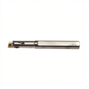 แท่งเจาะปรับระดับได้ รุ่น TA5088 พร้อมหัวต่อแบบ Weldon Shank สำหรับเครื่องมือกัด - Product Image 2