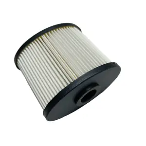 Filtro de aire hidráulico para camión 2992447 2830592 P7336 2997117 AEM2940 EAS304MD152