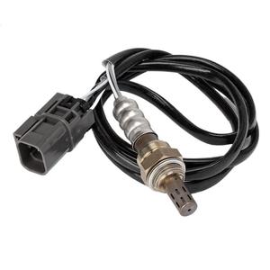 for Nissan Oxygen <b>Sensor</b> 234-4703 226A00W011 226A10W001 Standard Replacement <b>Auto</b> Part - Product Image 1