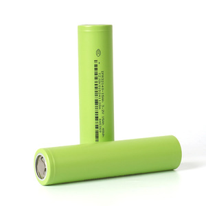 Batería de Fosfato de Hierro y Litio 3C 3.2V 15Ah 32140 de Larga Duración, Apta para Almacenamiento de Energía/Vehículos - Product Image 5