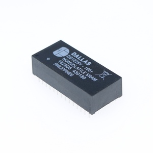 DS1225Y-150 ban đầu linh kiện điện tử tích hợp mạch IC chip cung cấp tại chỗ bom danh sách dịch vụ - Product Image 3