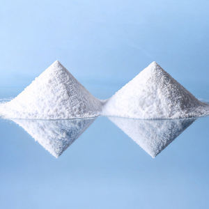 Relleno Reforzante Impermeable <span class=keywords><strong>de</strong></span> Dióxido <span class=keywords><strong>de</strong></span> Silicio Hidrófobo para Materiales <span class=keywords><strong>de</strong></span> Construcción - Product Image 4