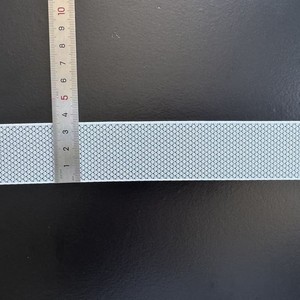 TUTON модные новые эластичные кружева 3,5 см для отделки одежды устойчивые и мягкие - Product Image 2