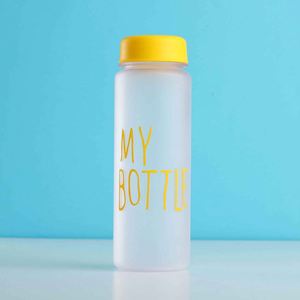 Stylish Portable Reusable Cups - Food Safe Plastic <b>Drinkware</b> - Direct Factory Supply - Product Image 3