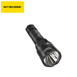 Nitecore MH25 Pro Ultra Long Range <span class=keywords><strong>3300</strong></span> <span class=keywords><strong>lumens</strong></span> USB-C Sạc đèn pin - Product Image 2