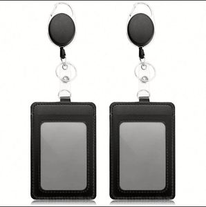 Custom Logo Nylon Fabric Neck Strap Durable <b>Polyester</b> Hook for Events Trade Shows Corporate Branding Promotional <b>Lanyards</b> - Product Image 2