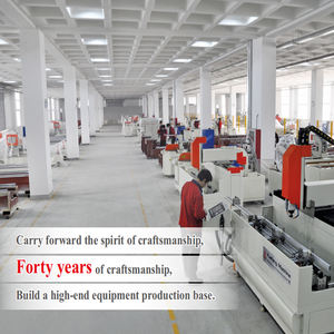 A Fábrica Produz e Vende Máquinas De Plástico Máquina De Teste De ângulo Máquina De <span class=keywords><strong>Pvc</strong></span> Cnc - Product Image 5