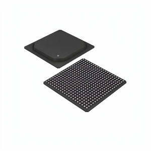 Interface 400 BBGA Authorized Distributor Buy Online Electronic Components DS33R41 - Product Image 1