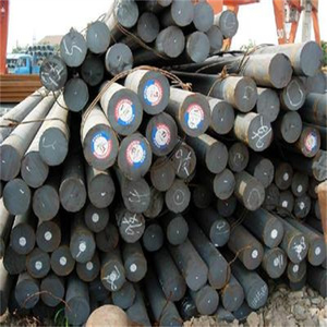 <span class=keywords><strong>Barre</strong></span> <span class=keywords><strong>ronde</strong></span> en acier au carbone AISI 1008 <span class=keywords><strong>de</strong></span> haute qualité, <span class=keywords><strong>barre</strong></span> <span class=keywords><strong>ronde</strong></span> en acier doux, tige en acier au carbone, <span class=keywords><strong>barre</strong></span> <span class=keywords><strong>ronde</strong></span> <span class=keywords><strong>pleine</strong></span> - Product Image 4