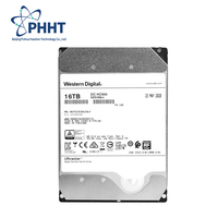 Diskon besar Server Hard Drive perusahaan Nas penyimpanan jaringan eksternal hard drive 2.5 3.5 inci Sata Sas Hard Disk untuk Server