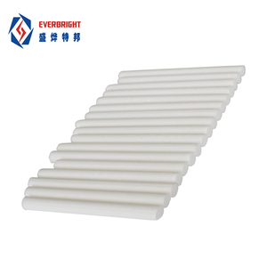 แท่งน้ำหอมติดรถยนต์และไส้หอมปรับอากาศในรถยนต์จากโรงงานผลิตโดยตรง - Product Image 4