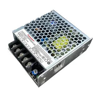 High Quality SMPS AC/DC open frame switching power supply TOSN-50-24 Power Supply