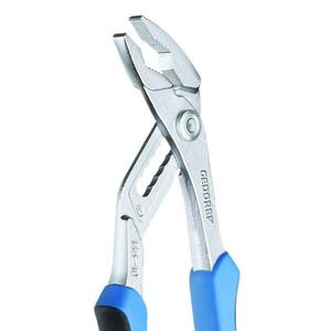 Gedore-6412000คีมปั๊มน้ำแบบปรับได้, คีม4010886641200และคีมตัดหลายขนาด - Product Image 4