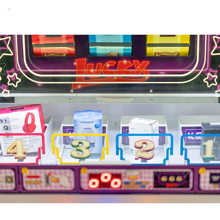 アミューズメント景品　18点セット 週明けいよいよ！：1/18 フィギュア付 WEB限定「Fairlady Z (S30