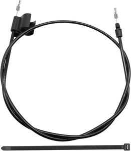 Arnés de Cableado 592-0946 para Excavadora 395 OEM para Caterpillar - Product Image 2