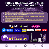 Robot aspirateur et serpillière domestique 5000 Pa avec navigation laser, balayage et lavage automatiques, télécommande