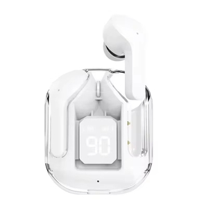 หูฟังไร้สายตัดเสียงรบกวน Pro2อนุกรมและ Pro 2 GEN2 GEN3 <span class=keywords><strong>GEN4</strong></span>และ Air31สูงสุด - Product Image 1
