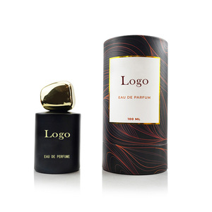 <span class=keywords><strong>Perfume</strong></span> <span class=keywords><strong>9pm</strong></span> Original para Hombre, Colonia Unisex - Product Image 2