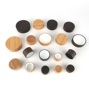 Joint d'étanchéité en mousse EPE pour bouchon de bouteille, joint de bouchon à visser pour emballages alimentaires, cosmétiques et liquides - Product Image 1