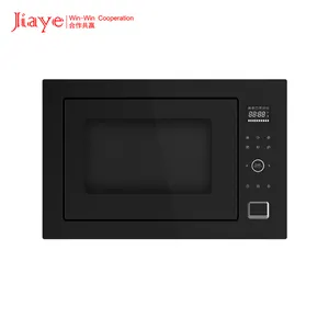 JY-AC034B2U電子レンジ32L工場供給家庭用調理器具電気電子レンジオーブングリルタッチコントロールオーブン