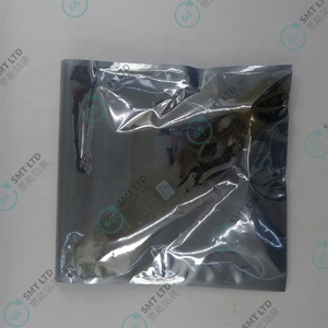 แผงวงจรควบคุมชิ้นส่วน SMT สำหรับ 00345355S03 - Product Image 4