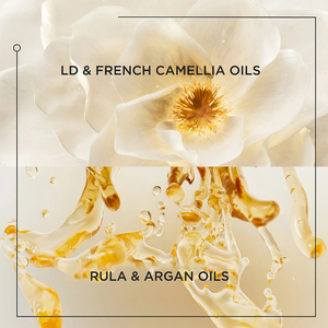 Commercio all'ingrosso della fabbrica etichette personalizzate 100ml 2 in 1 olio per la cura del cuoio capelluto idratante secco olio per capelli essenza di riparazione nutriente - Product Image 2