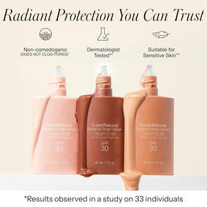 Özel etiket koyu cilt doğal BB renkli bakım astar geniş spektrum Spf <span class=keywords><strong>30</strong></span> nemlendirici besleyici günlük BB krem güneş koruyucu - Product Image 2