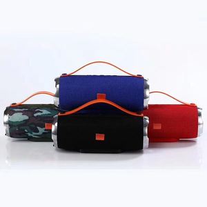 <span class=keywords><strong>Venta</strong></span> caliente de <span class=keywords><strong>La</strong></span> caixa de som diente azul altavoz de bocina altavoz portátil Bluetooth - Product Image 2
