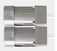 JA Elektrische Automatische RVS 304 Ecologische Plantain & Bananenchips Snijmachine Bakkerij Fruitverwerkingsapparatuur
