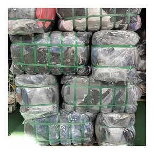 Quality Women's Container Uk Bulk Wholesale Hot Sell Used Clothes Second Hand Clothing Bales Dresses from Japan Korea Summer