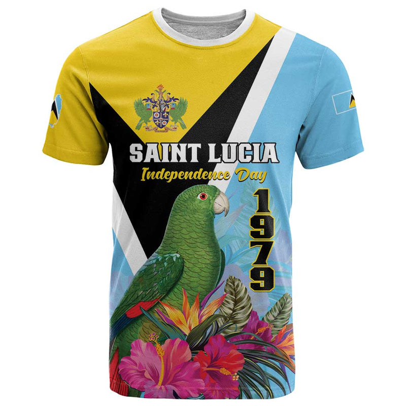 Saint Lucia03