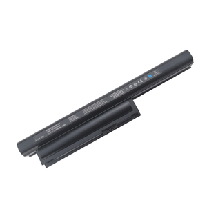 Batería de Litio de Grado A al por Mayor VGP-BPL26 VGP-BPS26 VGP-BPS26A para Portátil Sony <span class=keywords><strong>VAIO</strong></span> CA BPS26 - Product Image 2