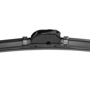 Essuie-glaces de voiture universels désossés en caoutchouc naturel avec 20 boucles compatibles avec les modèles A3 Rav4 A4 - Product Image 5