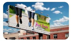 In ấn chất lượng cao fxflex vải biểu ngữ Flex nóng nhiều lớp <span class=keywords><strong>frontlit</strong></span> biểu ngữ in kỹ thuật số <span class=keywords><strong>frontlit</strong></span> Backlit PVC biểu ngữ Flex - Product Image 5