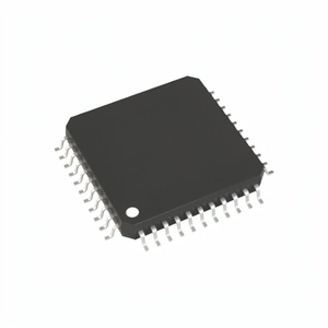 Original Embedded R5F104LHAFA#70 Electronic Circuit Components 64 LQFP - Product Image 1