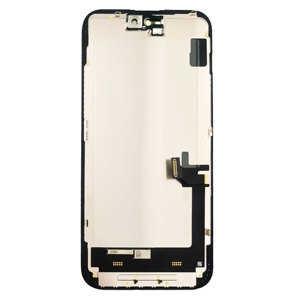 Display LCD Incell di Alta Qualità per <span class=keywords><strong>iPhone</strong></span> 13 <span class=keywords><strong>14</strong></span>/15 Pro Max <span class=keywords><strong>14</strong></span> 15 <span class=keywords><strong>Plus</strong></span> con Grande Notch e Touch Screen Sostitutivo - Product Image 6