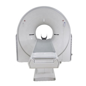 Escáner de tomografía computarizada de tomografía médica veterinaria Ysenmed VET 16 32 64 128 <span class=keywords><strong>Slice</strong></span> CT Scan Veterinary CT - Product Image 5