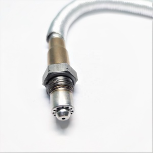 جهاز استشعار الأوكسجين, جهاز استشعار الأكسجين الأكثر مبيعًا في سيارة BMW X4 (F26) 11787596908 11787596924 11787589476 - Product Image 3