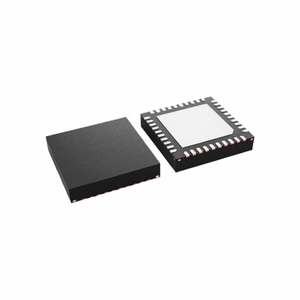 CC1311R31T0RKPR ชิปไอซีรับส่งสัญญาณ RF สำหรับช่องสัญญาณของผู้ผลิต - Product Image 1