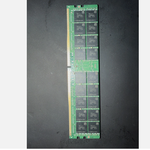 Module de mémoire serveur Hmaa8gl7cpr4n-wm 64 Go DDR4-2933 LRDIMM 4DRx4 - Product Image 2