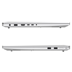Mejor Precio, Nueva Laptop Ultradelgada de 16.1 Pulgadas, I7-12700h Octa Core, 128gb, Win10/11, Modelo NB03 para Negocios y Juegos, I7-12700 - Product Image 5